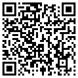 QR Code for Quality Construction in Whitehouse, TX 75791