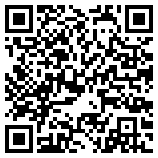 QR Code for Queens Furniture in Houston, TX 77036