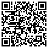 QR Code for Quest Diagnostics in Humble, TX 77346