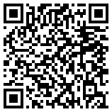 QR Code for Quest Foundation in Frisco, TX 75034