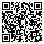 QR Code for Quick Cuts in Midlothian, TX 76065