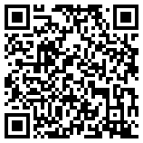 QR Code for Quickway Beverage in Carrollton, TX 75006