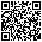 QR Code for Quipit Media in Prosper, TX 75078