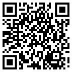 QR Code for R & R Propane in Houston, TX 77037