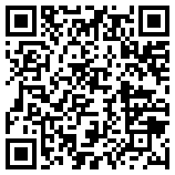 QR Code for Rabalais Instrument & Electrical Constructors in Lancaster, TX 75146
