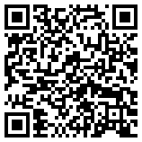 QR Code for Rainbow Vacuum Cleaners in San Antonio, TX 78201