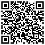 QR Code for Rainbow Pool Services in Bullard, TX 75757