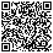 QR Code for Raising Cane's Chicken Fingers in Weslaco, TX 78596