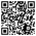 QR Code for Ralston Glenn in Victoria, TX 77905