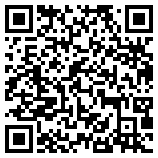 QR Code for Ramtech Building Systems in Mansfield, TX 76063