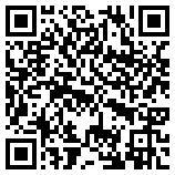QR Code for Rangel Collision Center in Dallas, TX 75218