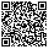 QR Code for Rashe Peter J DDS in Tomball, TX 77377