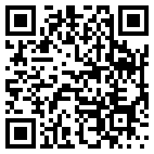 QR Code for Rawson Lp in Corpus Christi, TX 78408
