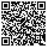 QR Code for RCUSA - Roofing & Construction in Leander, TX 78641