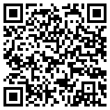 QR Code for Reaching Out Consultant in San Antonio, TX 78245