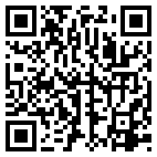 QR Code for Recom Realty in Richardson, TX 75082