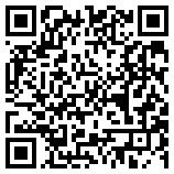 QR Code for Recovery Pros in Humble, TX 77396