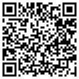 QR Code for Red River Recovery in Paris, TX 75460