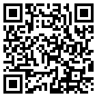 QR Code for Red Robin in Spring, TX 77379