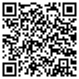 QR Code for Redbox in Belton, TX 76513