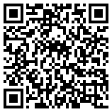QR Code for Redbox in Fort Worth, TX 76109