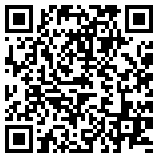 QR Code for Redbox in Frisco, TX 75033