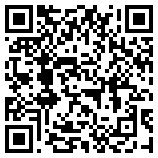 QR Code for Redbox in Houston, TX 77062