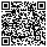 QR Code for Redbox in Houston, TX 77031