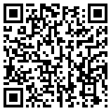 QR Code for Redbox in Nacogdoches, TX 75965