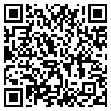 QR Code for Reflections of Health in Hurst, TX 76053