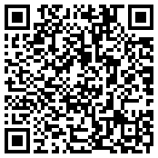 QR Code for Region IV Education Service Center in Houston, TX 77092