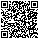QR Code for Rekey Locksmith in Dallas, TX 75234