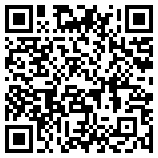 QR Code for Reliable Locksmith in Southlake, TX 76092