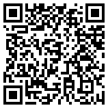 QR Code for Renaissance Contractors in Fort Worth, TX 76137