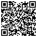QR Code for Rendon Orthodontics in Frisco, TX 75033