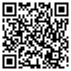 QR Code for Repair TG in SAN ANTONIO, TX 78201