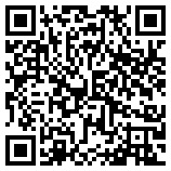 QR Code for Resolute Natural Resources in Midland, TX 79705
