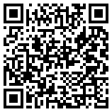 QR Code for Revital Locksmith in Houston, TX 77089