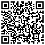 QR Code for Rg Apparel Group in Irving, TX 75062