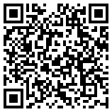 QR Code for RH Handyman Services in Houston, TX 77014