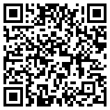 QR Code for Rhino Carpet Cleaning in Red Oak, TX 75154