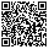 QR Code for Rhino Custom Computers in Spring, TX 77380
