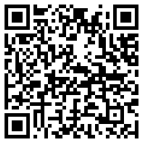 QR Code for Richardson East Baptist Church in Richardson, TX 75081