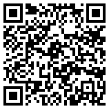 QR Code for Richey Lock & Keys in Houston, TX 77090