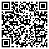 QR Code for Rick's Counseling Services in Mckinney, TX 75071