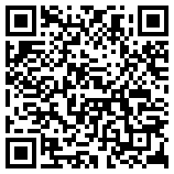 QR Code for Rincon Latino in Irving, TX 75060