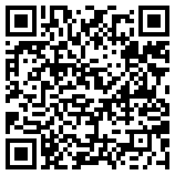 QR Code for Rio Tech in Mcallen, TX 78504