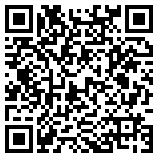 QR Code for Rio Vista Mini Storage in Cleburne, TX 76031
