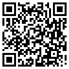 QR Code for Rolando Rios Do in Brownsville, TX 78521