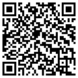 QR Code for Riverstone Trails Apartments in Sunnyvale, TX 75182